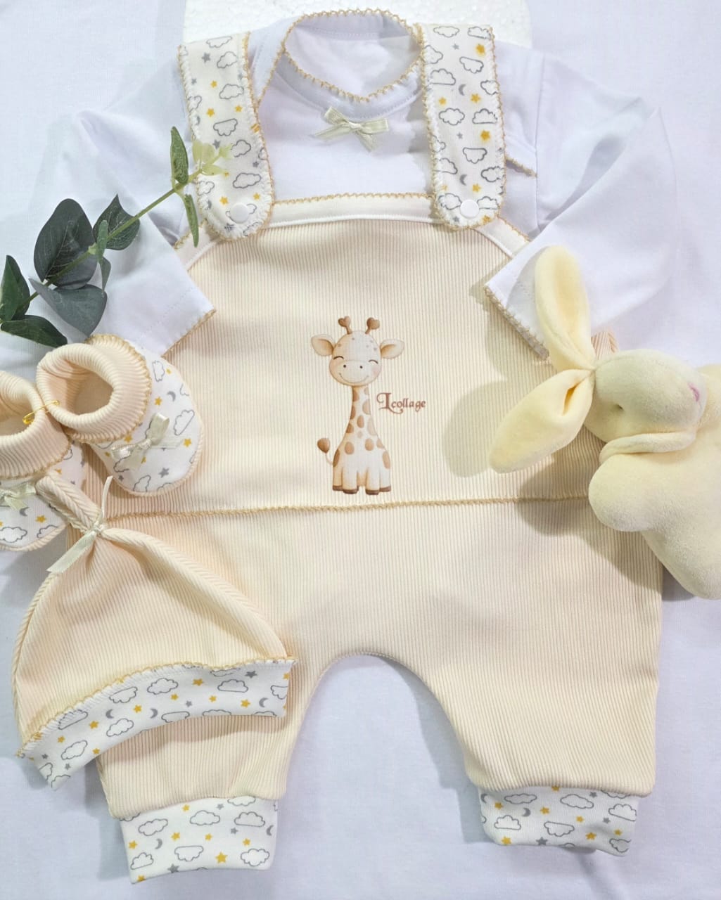 f7574215-ee11-42e2-a7db-3b8b562af0b7